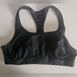 Avia Rasorback Sports Bra